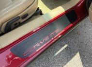 2015 Chevrolet Corvette*C6