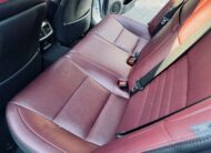 2018 Lexus GS 350