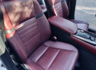 2018 Lexus GS 350