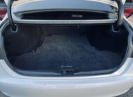 2018 Lexus GS 350