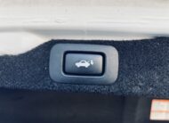 2018 Lexus GS 350