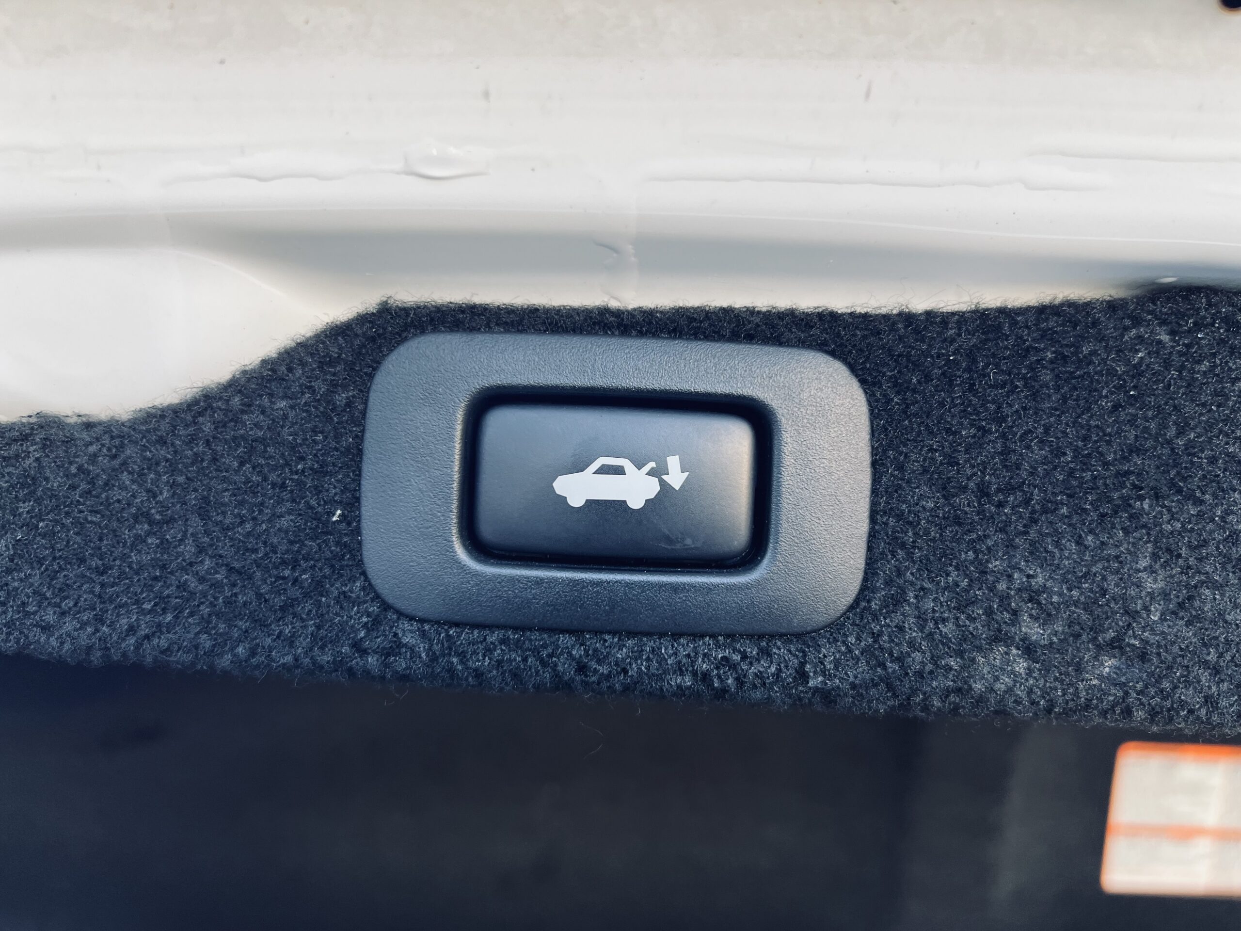 2018 Lexus GS 350