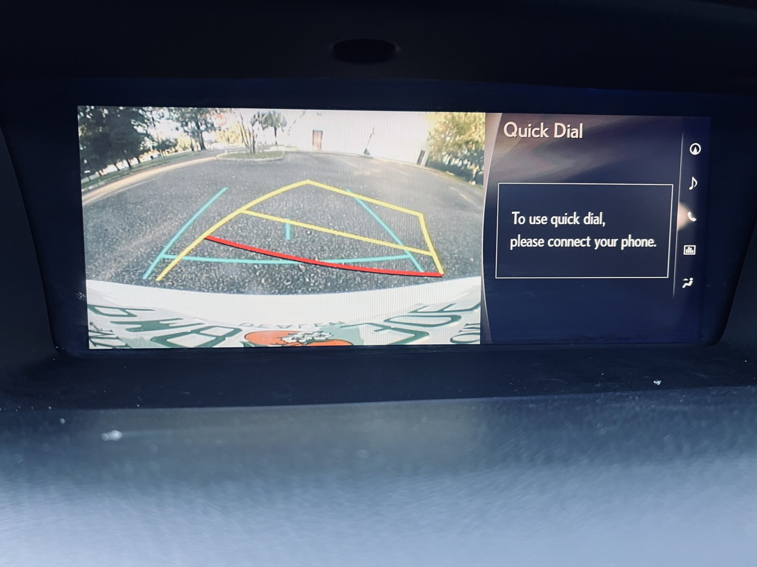 2018 Lexus GS 350