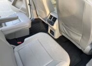 2022 Volkswagen Atlas