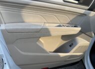 2022 Volkswagen Atlas