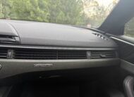 2021 Audi A5