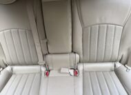 2011 Infiniti EX35