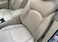 2011 Infiniti EX35