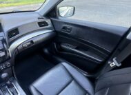 2016 Acura ILX