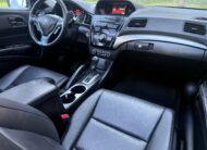 2016 Acura ILX
