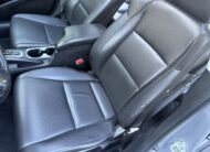 2016 Acura ILX