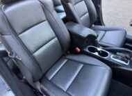 2016 Acura ILX