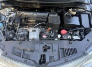 2016 Acura ILX
