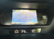 2016 Acura ILX