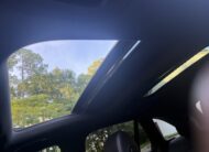 2018 Mercedes Benz GLC 300