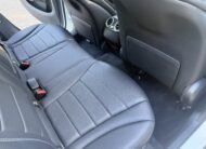 2018 Mercedes Benz GLC 300