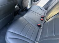 2018 Mercedes Benz GLC 300